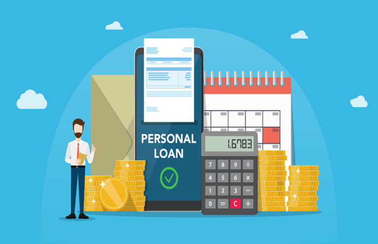 how-much-salary-do-you-need-to-qualify-for-a-personal-loan