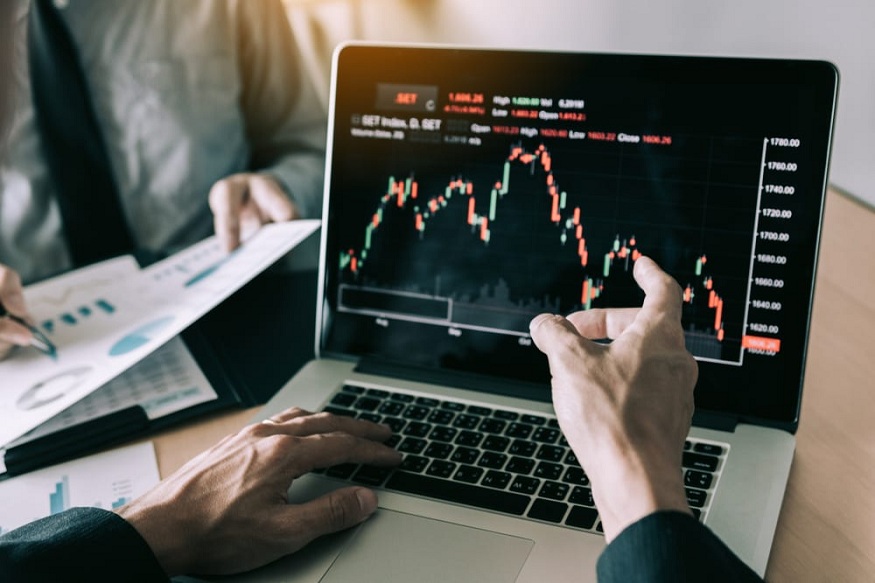 Forex Economic Calendar